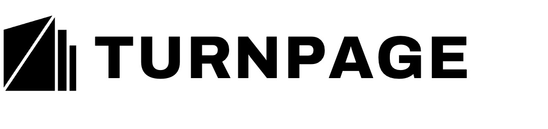 Turnpage